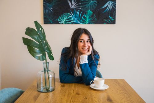 Archisio - Progettista Elisa Ricci - Home Stager - Cuneo CN