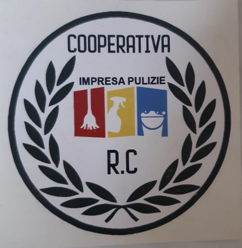 Archisio - Impresa Cooperativa Rc Security - Impresa di Pulizie - SantAngelo a Scala AV