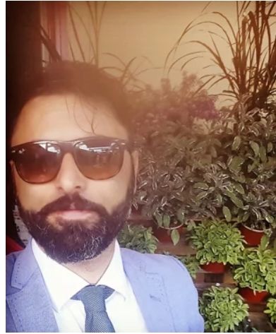 Archisio - Progettista Designer Sanfilippo Samuel - Designer di Giardini - Agrigento AG