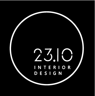 Archisio - Progettista 2310 Interior Designer - Designer di Interni - Castello di Godego TV