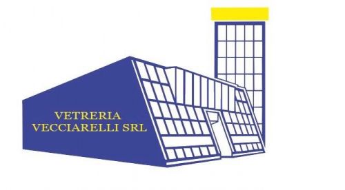 Archisio - Impresa Vetreria Vecciarelli Srl - Vetraio - Priverno LT