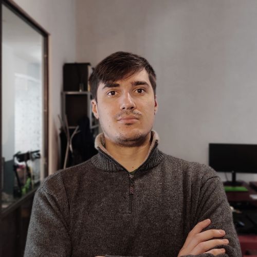 Archisio - Progettista Massimiliano Titu - Architetto - Anguillara Sabazia RM