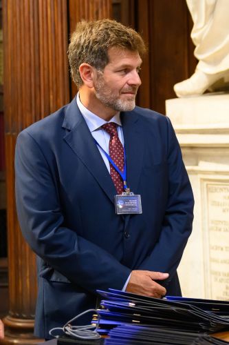 Archisio - Progettista Antonio Parlato - Ingegnere Civile - Napoli NA