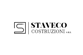 Archisio - Impresa Staveco Costruzioni Srl - Impresa Edile - Bologna BO