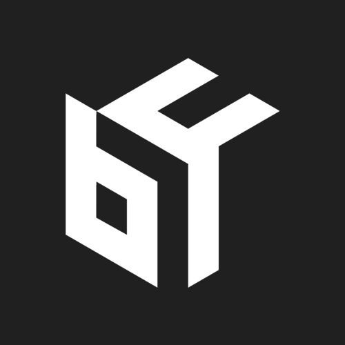 Archisio - Progettista Beniamino Faliti - Architetto - Terme Vigliatore ME