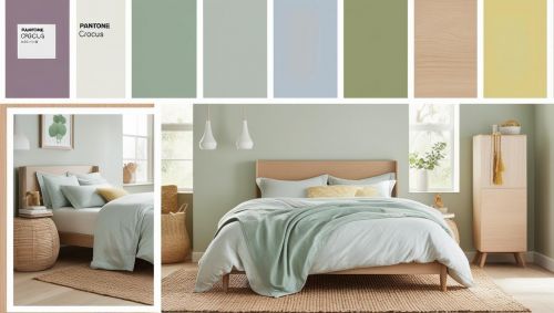 Archisio - Progettista Giovanna Campisi - Designer di Interni - Salerno SA