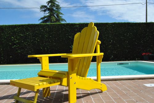 Archisio - Rivenditore Casa Tua Srl Unipersonale - Arredo Giardino - Cavarzere VE