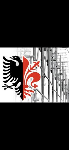 Archisio - Impresa Ceni Ponteggi - Ponteggi - Incisa in Val dArno FI