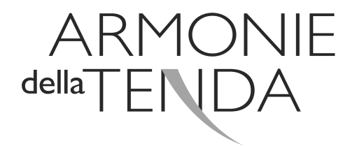 Archisio - Impresa Armonie Della Tenda Srl - Tende da Interni - Ancona AN