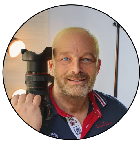 Archisio - Impresa Marco Temperino - Fotografi di Interni - Fano PU