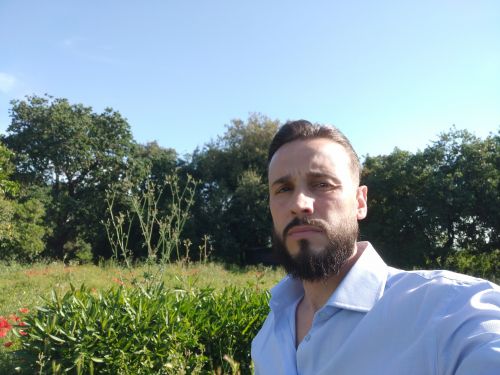 Archisio - Impresa Genera Impianti Di Salvatore Pellino - Impianti Elettrici - Qualiano NA