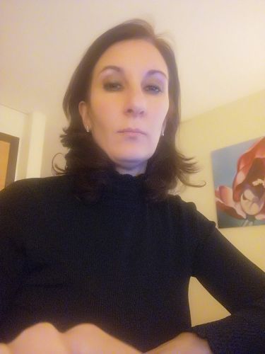 Archisio - Progettista Marilena De Falco - Architetto - Marigliano NA