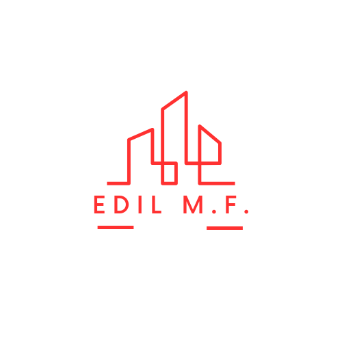 Archisio - Impresa Franchetti Massimo - Scavi e Demolizioni - Lonigo VI