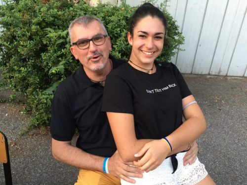 Archisio - Progettista Enrico Scala - Geometra - Modena MO