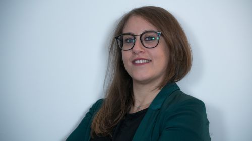 Archisio - Progettista Maria Pia Giacoia - Architetto - Latronico PZ