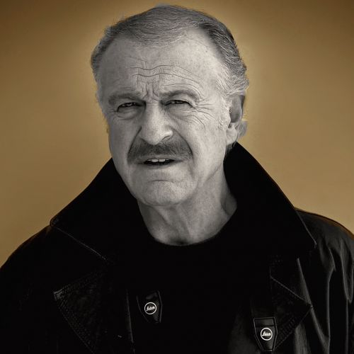 Archisio - Progettista De Luca Augusto - Fotografi Di Architettura - Napoli NA