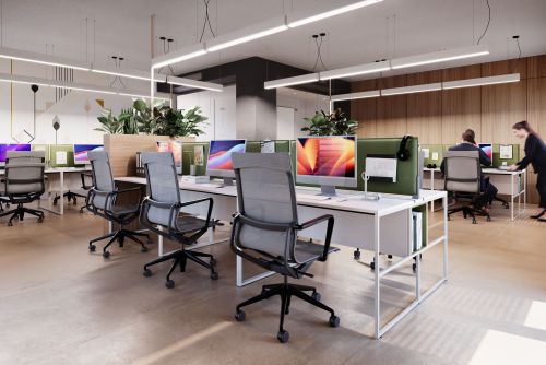 Archisio - Progettista Alessio Coghene - Architetto - Sassari SS