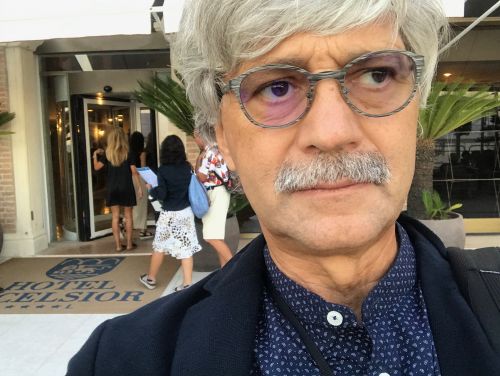 Archisio - Progettista Federico Calore - Architetto - Padova PD