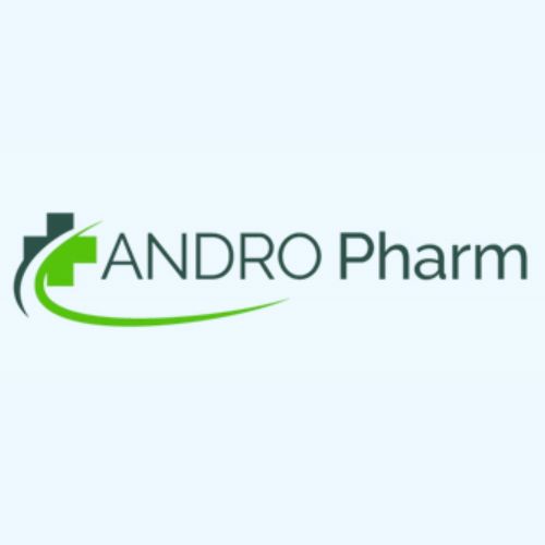 Archisio - Impresa Andro Pharm - parafarmacia - Milano MI