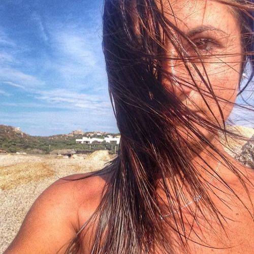 Archisio - Progettista Valentina Luisa Batacchi - Architetto - Montecatini-Terme PT