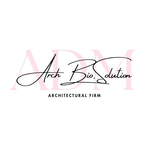 Archisio - Progettista Admarchbiosolution - Architetto - Latina LT