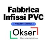 Archisio - Impresa Okser srl - Altro - Magenta MI