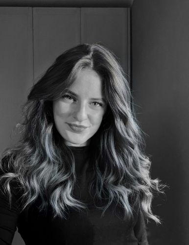 Archisio - Progettista Marta Cirio - Architetto - Acqui Terme AL