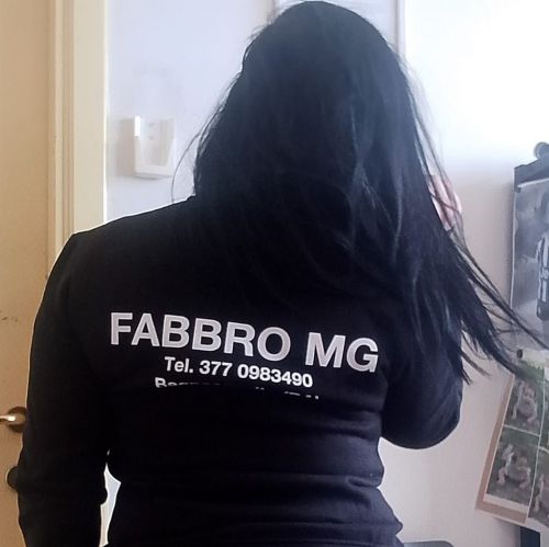 Archisio - Impresa Fabbro Mg - Fabbro - Bagnacavallo RA