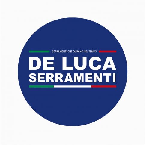 Archisio - Rivenditore De Luca Serramenti Di Andrea De Luca - Infissi e Serramenti - Trebisacce CS