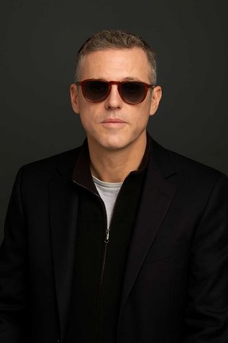 Archisio - Progettista Antonio Cacurio - Architetto - Dolo VE