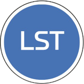 Archisio - Progettista Tiziana Scalia - Architetto - Marino RM