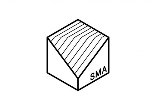 Archisio - Progettista Sma Architetti - Architetto - Lomazzo CO