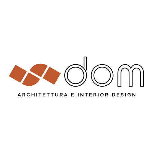 Archisio - Progettista Studio Dom - Architetto - Bologna BO