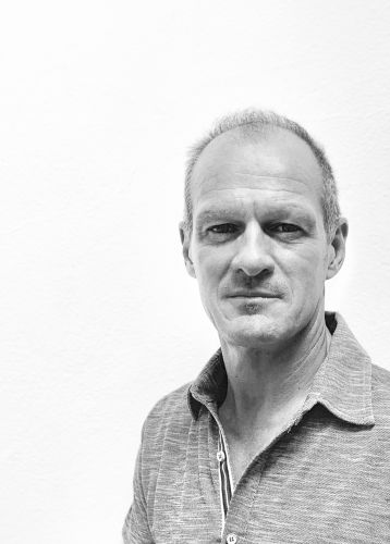 Archisio - Progettista Marco Pavesi - Architetto - Crema CR