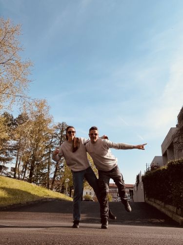 Archisio - Impresa Decorando Di Igor Degrassi - Tinteggiatura - Udine UD