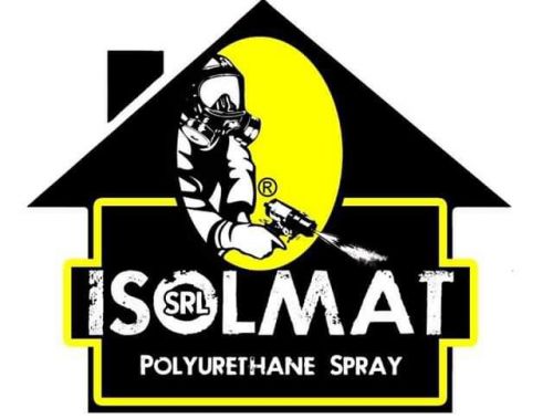 Archisio - Impresa Isolmat srl - Isolamenti - Brebbia VA