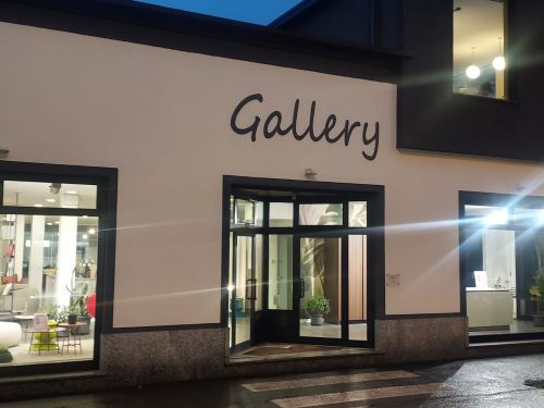 Archisio - Progettista Deborah Ferraresi - Architetto - Cesano Maderno MB