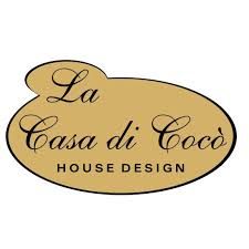 Archisio - Rivenditore Daniele Pipitone - Pavimenti e Rivestimenti - Mazara del Vallo TP