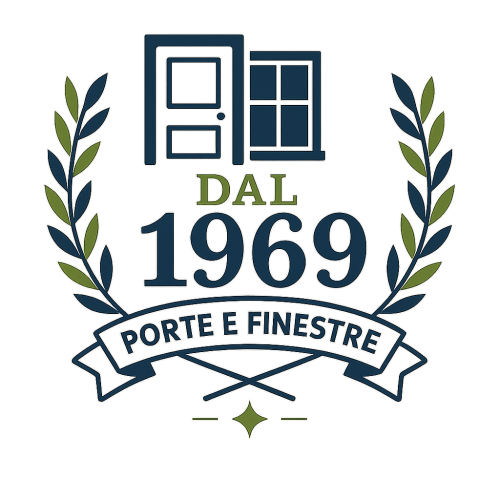 Archisio - Rivenditore Elia Serramenti E Porte - Infissi e Serramenti - Busto Arsizio VA