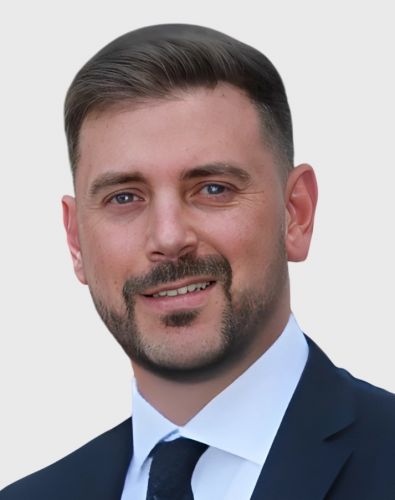 Archisio - Progettista Alberto Clementi - Architetto - Nepi VT