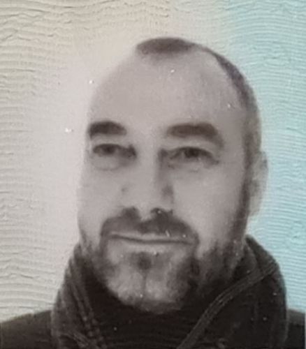 Archisio - Progettista S4f3 Arnaldo Maurizio - Perito Edile - Udine UD