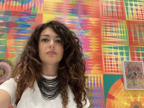 Archisio - Progettista Domenica Falcicchio - Architetto - Bari BA