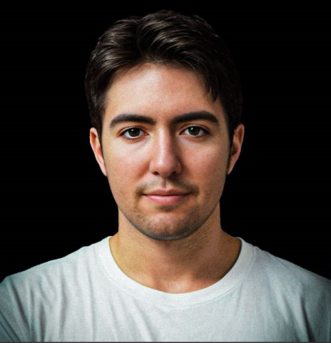 Archisio - Progettista Studiobim2b - Disegnatore 3D - Cavallino LE