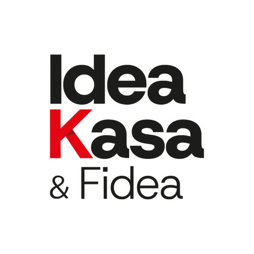 Archisio - Rivenditore Ideakasa Srl - Rivenditore Cucine - Lecce LE