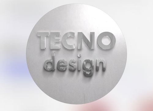 Archisio - Rivenditore Tecno Design Srl - Arredo Bagno - Roma RM