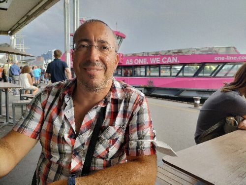 Archisio - Progettista Tito Antonio Magliocchetti - Architetto - Nuoro NU