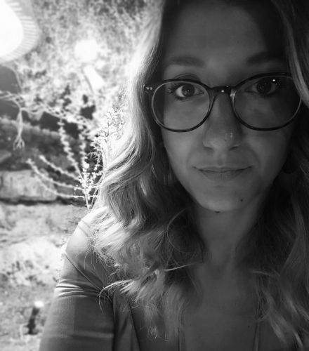 Archisio - Progettista Mam Interior Designer Render Artist - Disegnatore 3D - Sarno SA