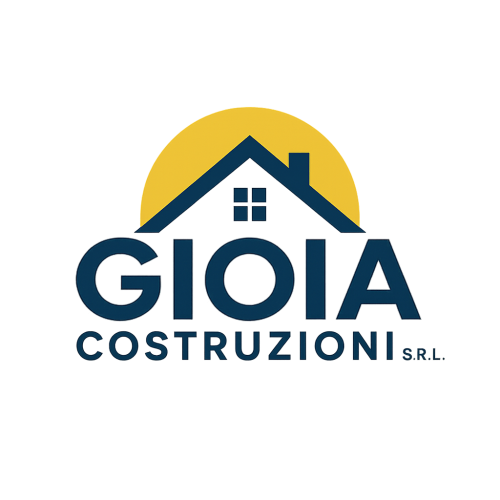 Archisio - Impresa Gioia Costruzioni Srl - Impresa Edile - Sessa Aurunca CE