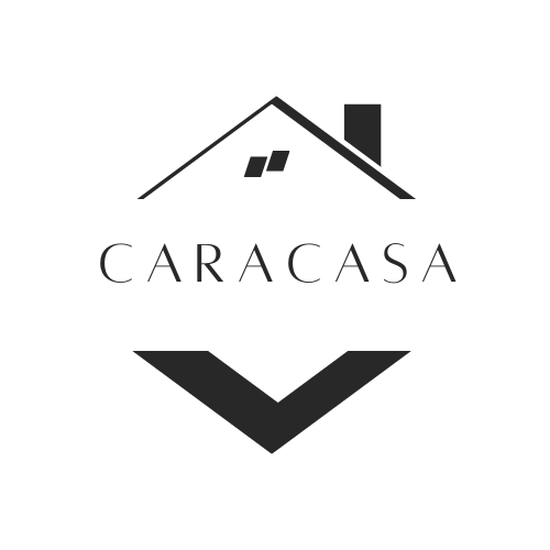 Archisio - Impresa Caracasa srl - Impresa Edile - Ricengo CR