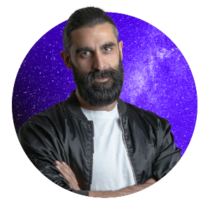 Archisio - Impresa Michael Decow - Fotografi di Interni - Aosta AO